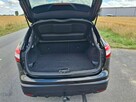 Nissan Qashqai 1.6 dci 4x4 full - 16