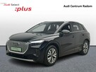 Audi Q4 40 e-tron 204KM  VirtualPlus Kamera LED NAV - 1