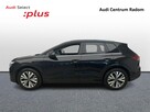 Audi Q4 40 e-tron 204KM  VirtualPlus Kamera LED NAV - 2