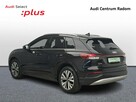 Audi Q4 40 e-tron 204KM  VirtualPlus Kamera LED NAV - 3
