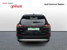 Audi Q4 40 e-tron 204KM  VirtualPlus Kamera LED NAV - 4