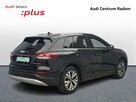 Audi Q4 40 e-tron 204KM  VirtualPlus Kamera LED NAV - 5