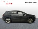 Audi Q4 40 e-tron 204KM  VirtualPlus Kamera LED NAV - 6