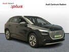 Audi Q4 40 e-tron 204KM  VirtualPlus Kamera LED NAV - 7