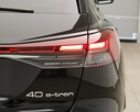 Audi Q4 40 e-tron 204KM  VirtualPlus Kamera LED NAV - 10