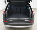 Audi Q4 40 e-tron 204KM  VirtualPlus Kamera LED NAV - 11
