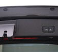 Audi Q4 40 e-tron 204KM  VirtualPlus Kamera LED NAV - 12