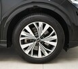 Audi Q4 40 e-tron 204KM  VirtualPlus Kamera LED NAV - 13