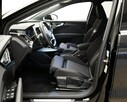 Audi Q4 40 e-tron 204KM  VirtualPlus Kamera LED NAV - 14
