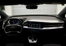Audi Q4 40 e-tron 204KM  VirtualPlus Kamera LED NAV - 16