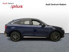 Audi Q5 Sportback 40TDI Quattro Stronic Sline VirtualPlus MatrixLED Tempomat ACC - 6