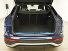 Audi Q5 Sportback 40TDI Quattro Stronic Sline VirtualPlus MatrixLED Tempomat ACC - 11