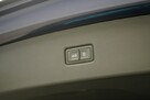 Audi Q5 Sportback 40TDI Quattro Stronic Sline VirtualPlus MatrixLED Tempomat ACC - 12