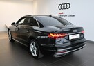Audi A4 40TFSI Stronic VirtualPlus MatixLed TempomatACC AmbientePlus Kamera - 2