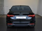 Audi A4 40TFSI Stronic VirtualPlus MatixLed TempomatACC AmbientePlus Kamera - 3
