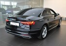 Audi A4 40TFSI Stronic VirtualPlus MatixLed TempomatACC AmbientePlus Kamera - 4