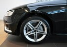 Audi A4 40TFSI Stronic VirtualPlus MatixLed TempomatACC AmbientePlus Kamera - 9
