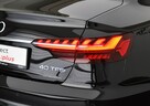 Audi A4 40TFSI Stronic VirtualPlus MatixLed TempomatACC AmbientePlus Kamera - 10