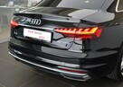 Audi A4 40TFSI Stronic VirtualPlus MatixLed TempomatACC AmbientePlus Kamera - 11