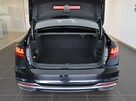 Audi A4 40TFSI Stronic VirtualPlus MatixLed TempomatACC AmbientePlus Kamera - 12