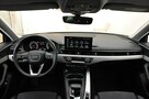Audi A4 40TFSI Stronic VirtualPlus MatixLed TempomatACC AmbientePlus Kamera - 15