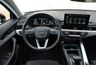 Audi A4 40TFSI Stronic VirtualPlus MatixLed TempomatACC AmbientePlus Kamera - 16