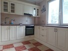 Mieszkanie Kołobrzeg Ogrody, Koniecpolskiego - 2