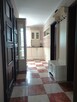 Mieszkanie Kołobrzeg Ogrody, Koniecpolskiego - 4