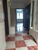 Mieszkanie Kołobrzeg Ogrody, Koniecpolskiego - 5