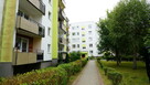 Mieszkanie Kołobrzeg Ogrody, Koniecpolskiego - 9