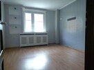 Mieszkanie Kołobrzeg Ogrody, Koniecpolskiego - 10