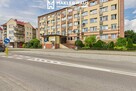 Mieszkanie dwupokojowe w centrum - 9