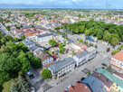 Galeria Handlowa w centrum Augustowa. - 6