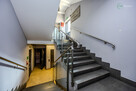 Galeria Handlowa w centrum Augustowa. - 8