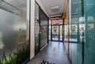 Galeria Handlowa w centrum Augustowa. - 9