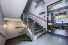 Galeria Handlowa w centrum Augustowa. - 10