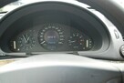 Mercedes E 280 - 6