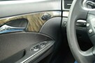 Mercedes E 280 - 7