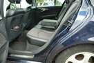 Mercedes E 280 - 12