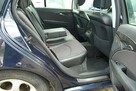 Mercedes E 280 - 13