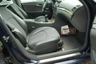 Mercedes E 280 - 14