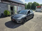 Hyundai i30 1.4 Benzyna 109 KM, Klimatyzacja, Isofix, USB, AUX, Dwa Klucze - 2