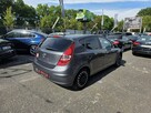 Hyundai i30 1.4 Benzyna 109 KM, Klimatyzacja, Isofix, USB, AUX, Dwa Klucze - 4