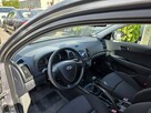 Hyundai i30 1.4 Benzyna 109 KM, Klimatyzacja, Isofix, USB, AUX, Dwa Klucze - 6