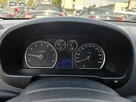 Hyundai i30 1.4 Benzyna 109 KM, Klimatyzacja, Isofix, USB, AUX, Dwa Klucze - 8