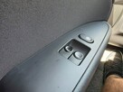 Hyundai i30 1.4 Benzyna 109 KM, Klimatyzacja, Isofix, USB, AUX, Dwa Klucze - 9