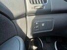 Hyundai i30 1.4 Benzyna 109 KM, Klimatyzacja, Isofix, USB, AUX, Dwa Klucze - 10