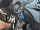 Hyundai i30 1.4 Benzyna 109 KM, Klimatyzacja, Isofix, USB, AUX, Dwa Klucze - 11
