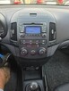 Hyundai i30 1.4 Benzyna 109 KM, Klimatyzacja, Isofix, USB, AUX, Dwa Klucze - 12