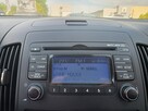 Hyundai i30 1.4 Benzyna 109 KM, Klimatyzacja, Isofix, USB, AUX, Dwa Klucze - 13